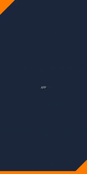 每日大赛APP界面展示 - 免费伦理电影 移动端应用