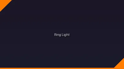 积分兑换 - LED环形补光灯 | 免费伦理电影 积分商城